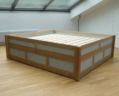 Bett Eiche Birkemultiplex.jpg