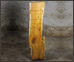 Highboard-Eiche-Eibe