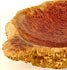 Red-Mallee